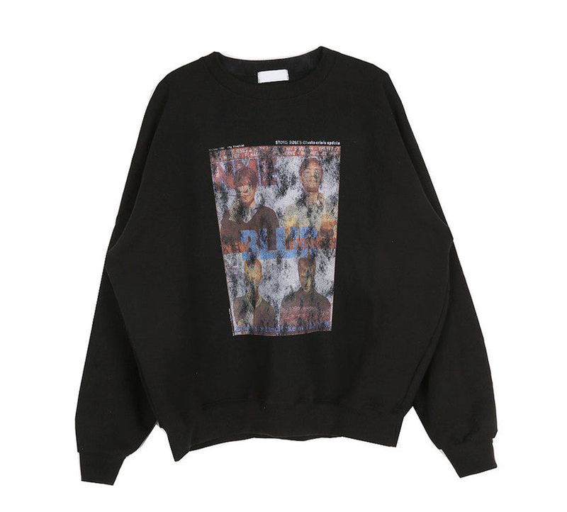 No.0608 express MTM (3color)