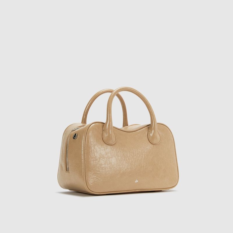 DIERNEAS（ディアネス）の「PANÉ Bag (Penut)（Bags）」
