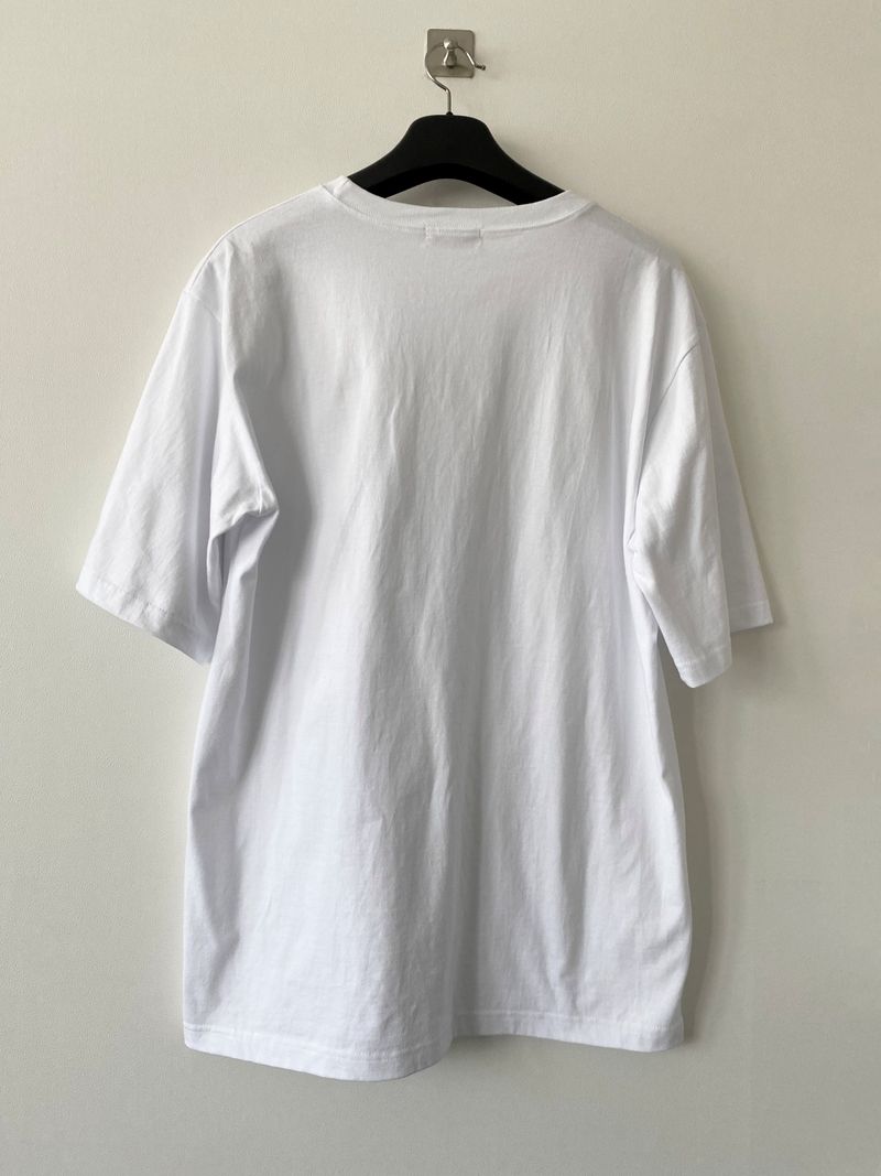 Comfortable corgi T-Shirt