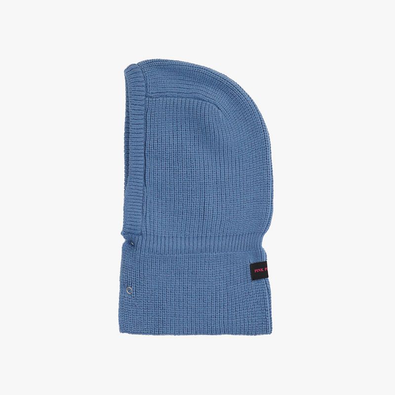 RIB BALACLAVA