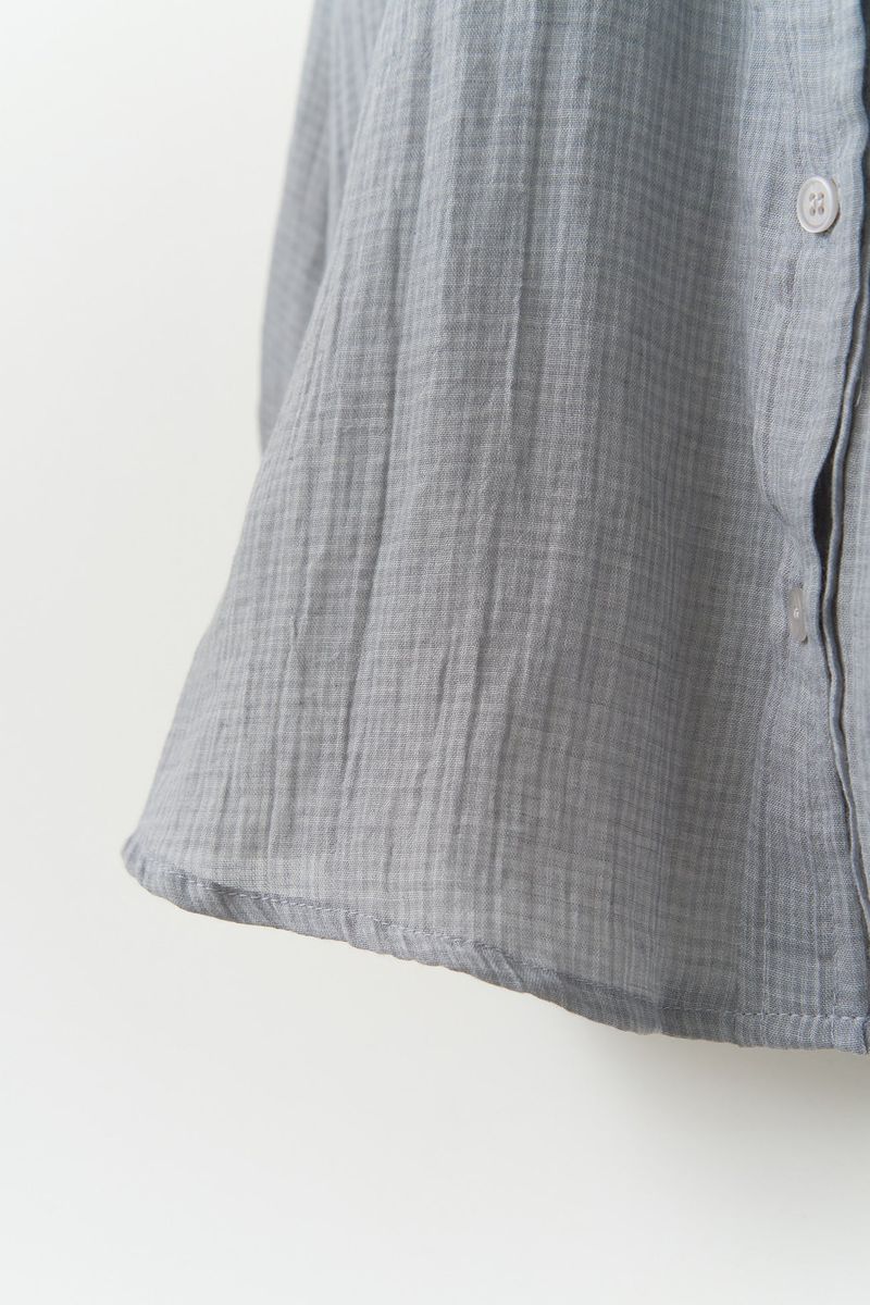 (W) Rika Shirt