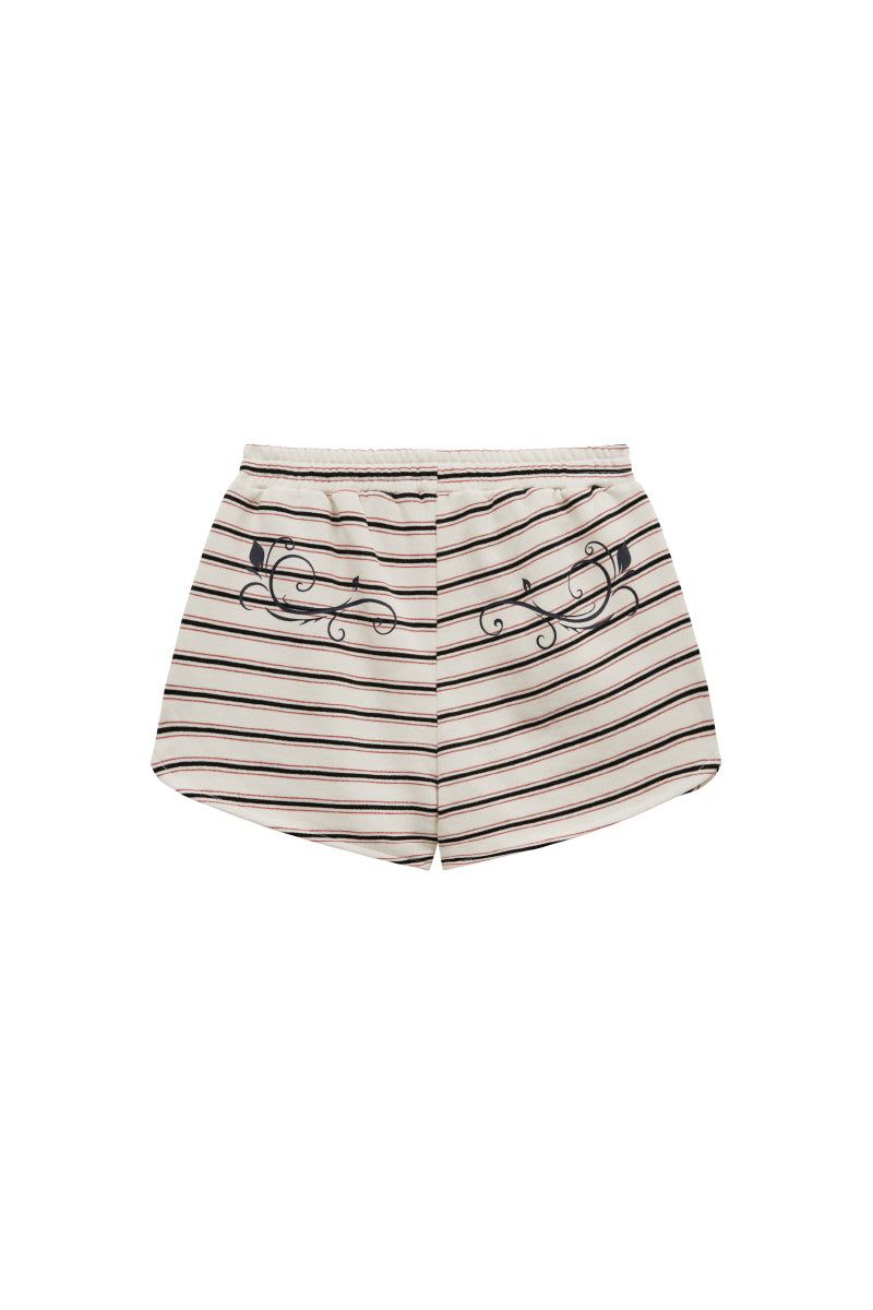 set st pants (ivory)