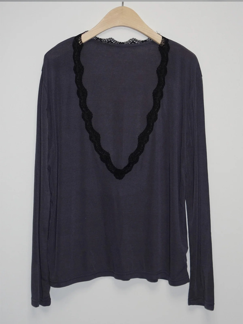 sylph v tee