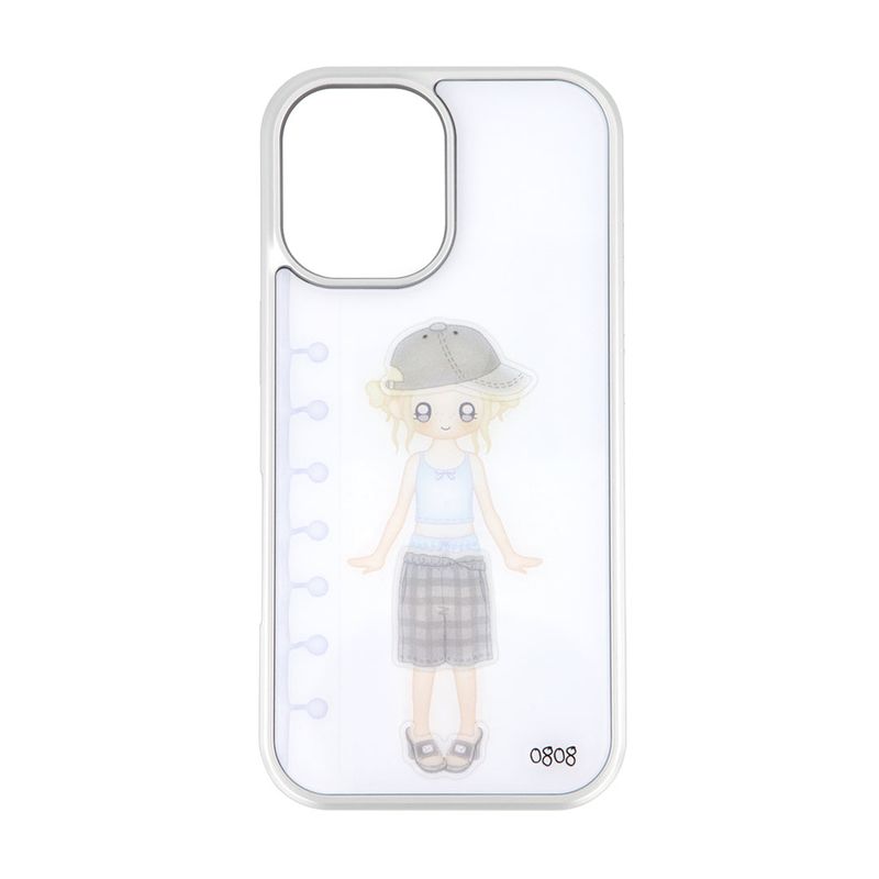 CODI STICKER _ STYLE02