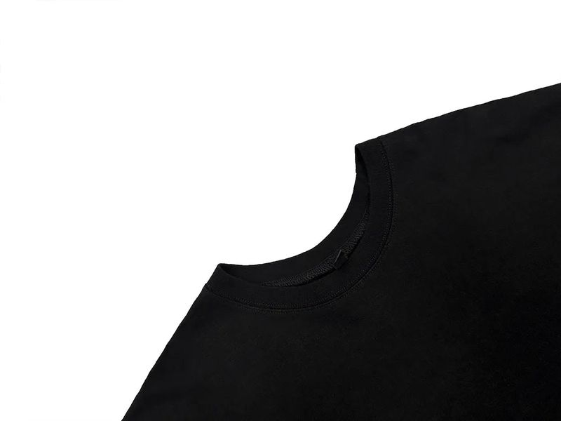 Grik Damage Long Sleeve
