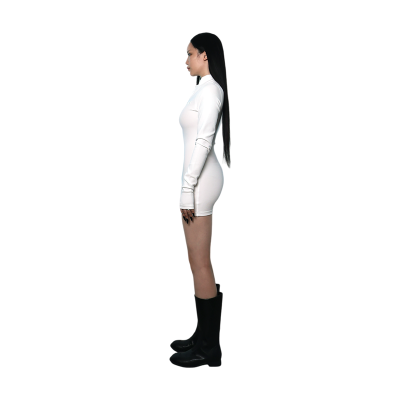 R1TSFR BODYSUIT