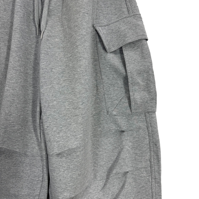 rugged cotton keyring pants