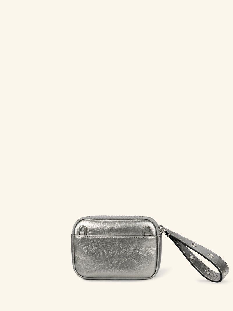 Westo Mini Pouch