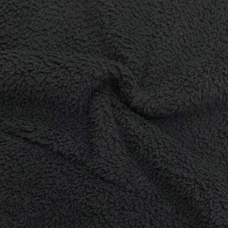 UI Wool Soft Sweatshirt (4 colors)