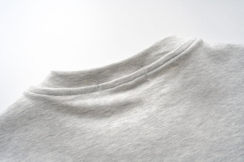 Cherry Apple Graphic Slim Tee