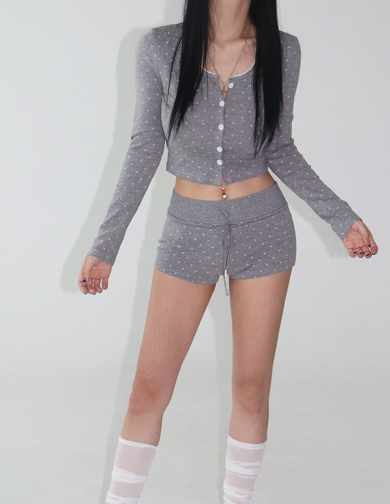 Jenny Dot 3PS Set