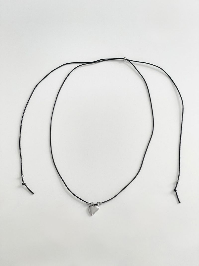 Andlove necklace