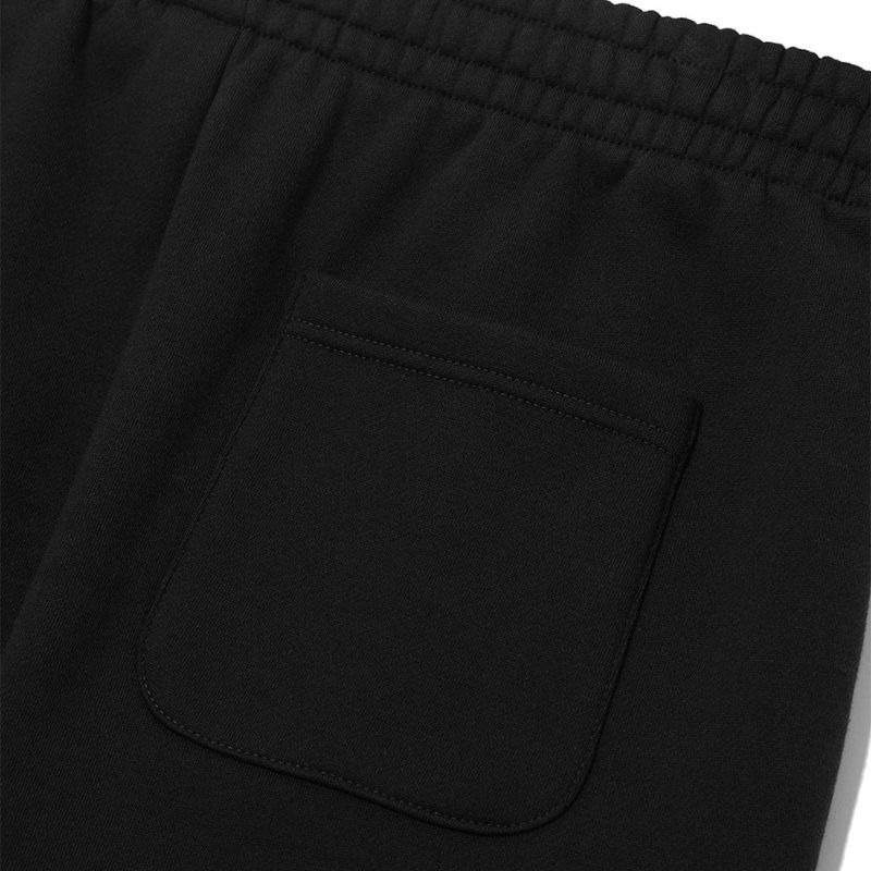 VARSITY SWEAT PANT