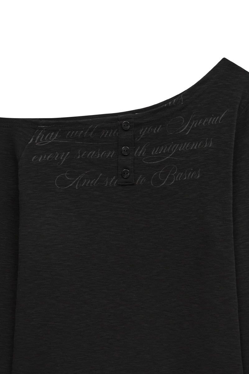 bt sl t (black)