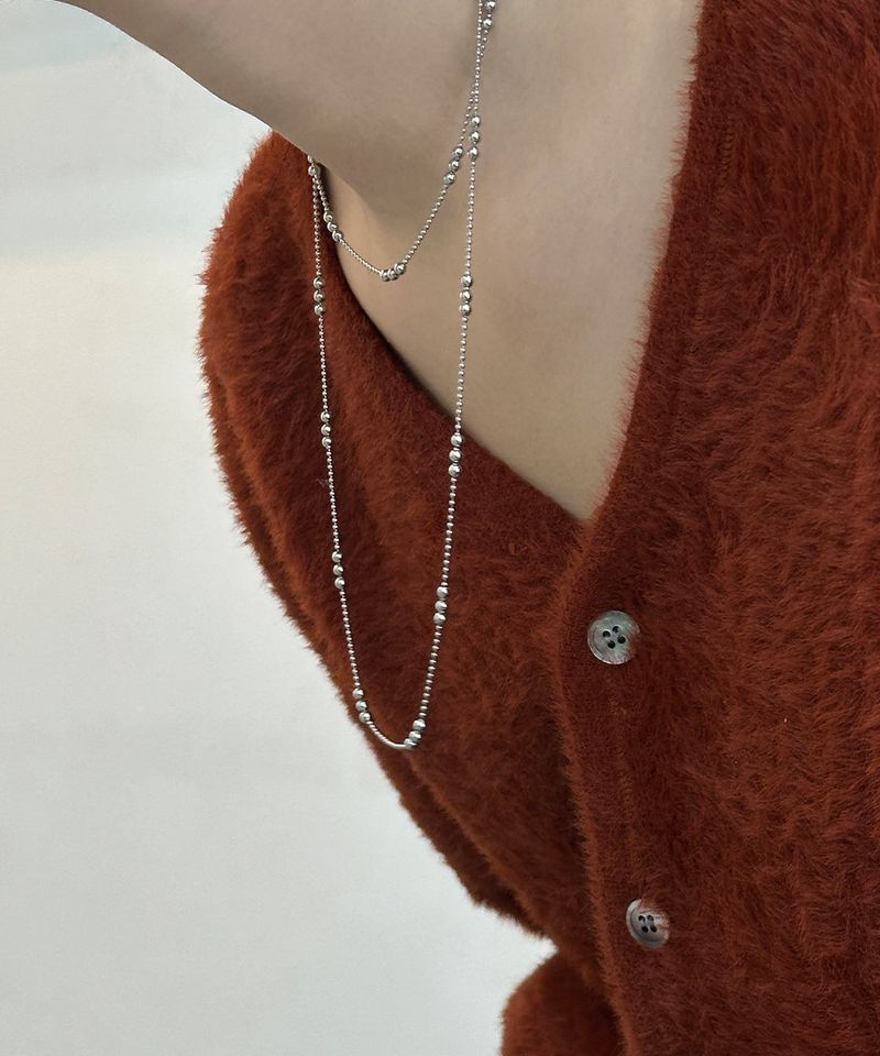 twe necklace