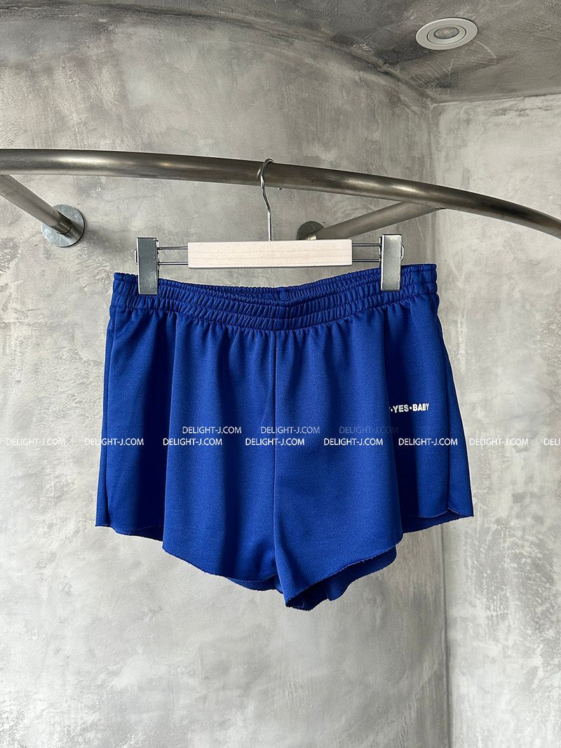 Yes Training 3PS Set