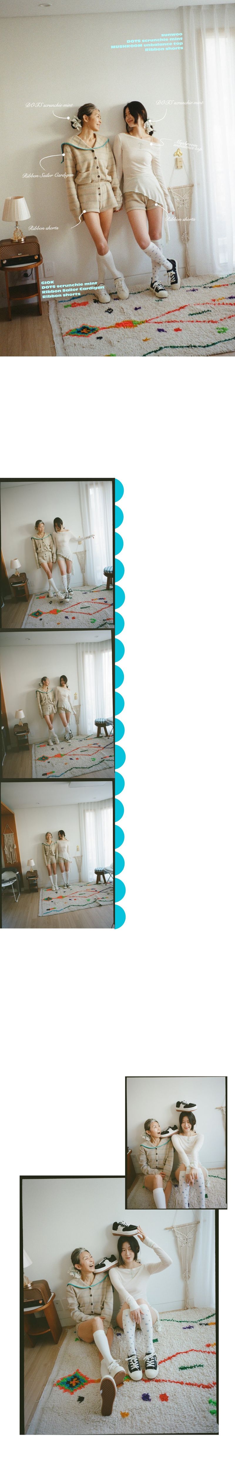 Mushroom unbalance top