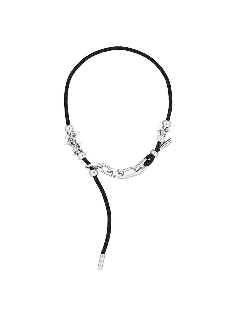 SENTIMENTS（サンティマン）の「NO.616 [BURNISH] NECKLACE（Accessories）」