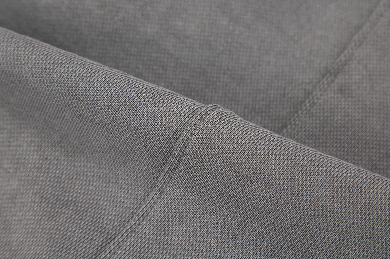 VENTIQUE Pigment incision PT 5color