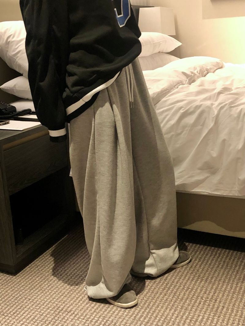 Cancun pants