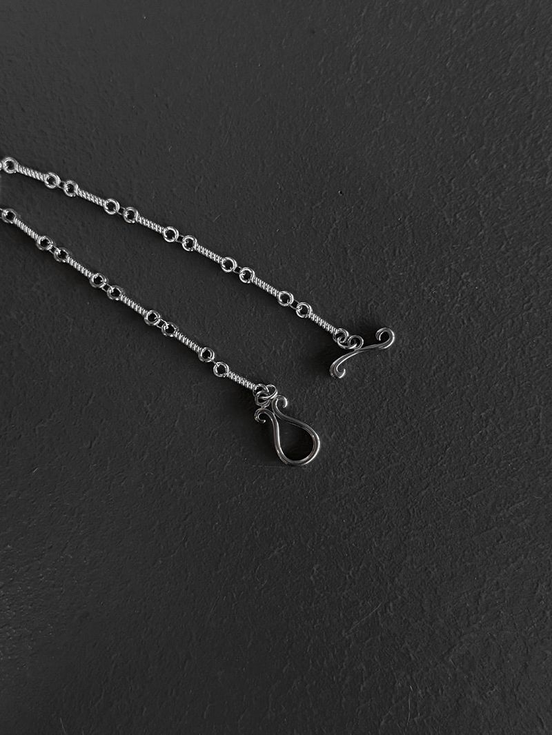 ASCLO Stud Bracelet
