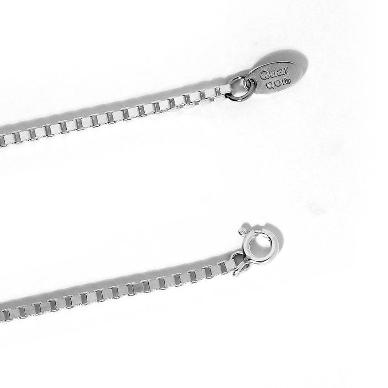#7514 silver92.5