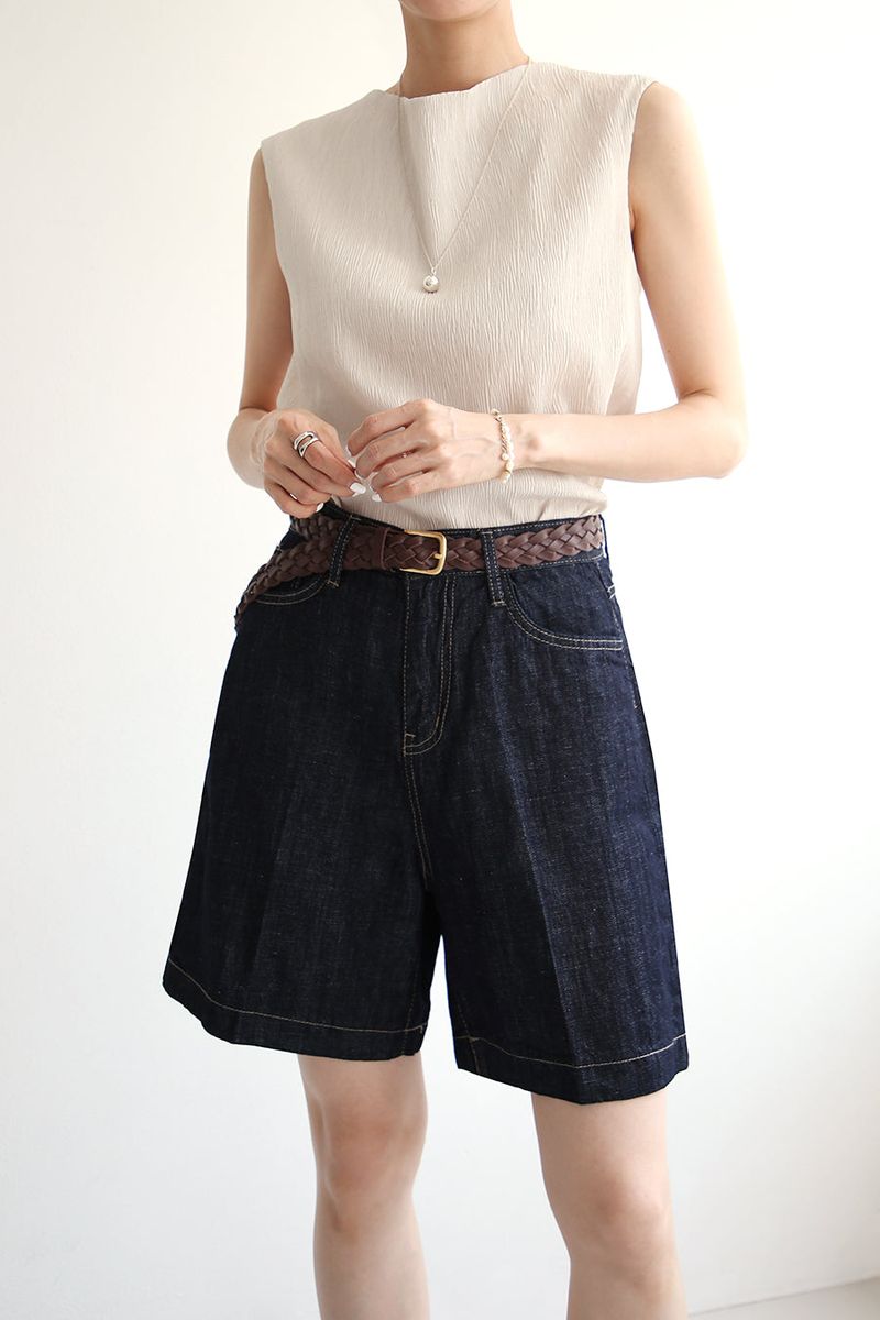 SUMMER LINE JEANS