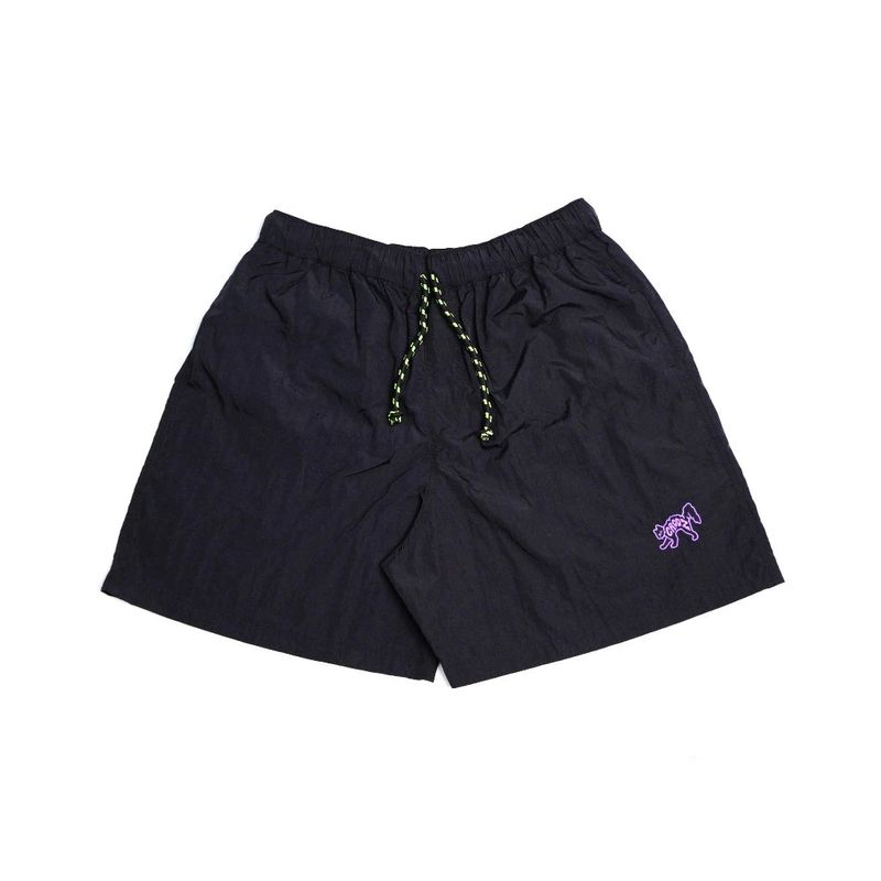 Crooz（クルーズ）の「ANGRY CAT | CROOZ EASY SHORTS（Pants）」