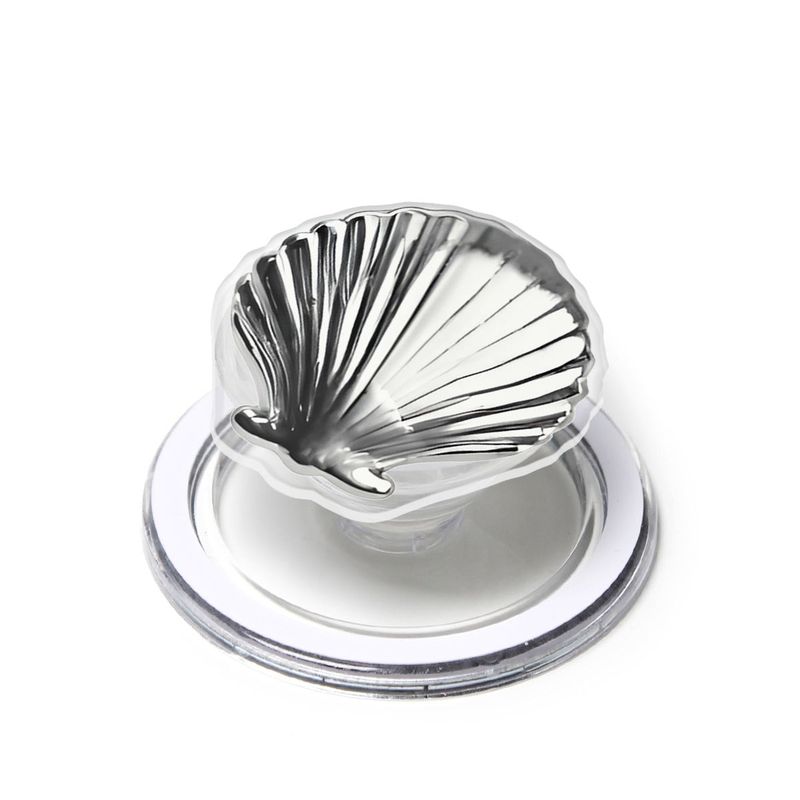 [Acryl MagSafe Tok] Shell 01
