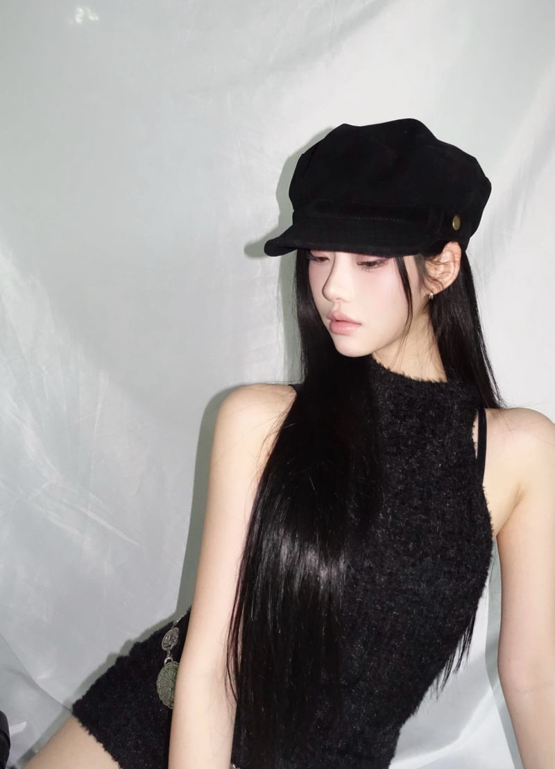 Madoros sailor cap