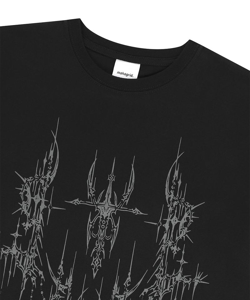 TATTOO TEE