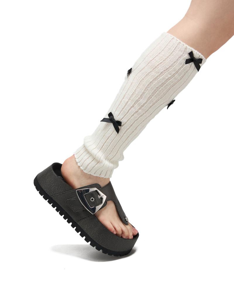 NAMI LEATHER