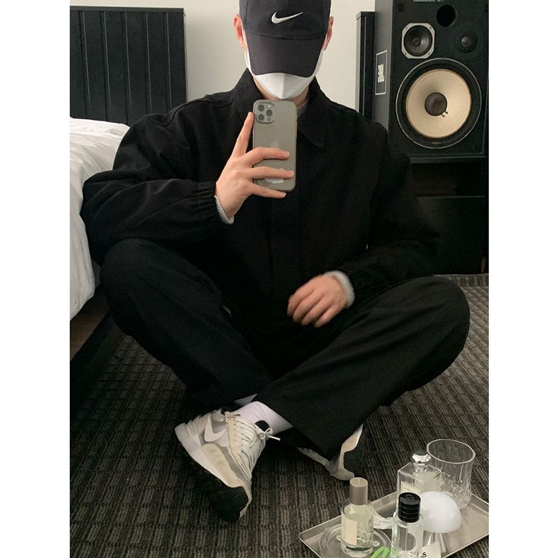 Nus. Nika Kara Blouson