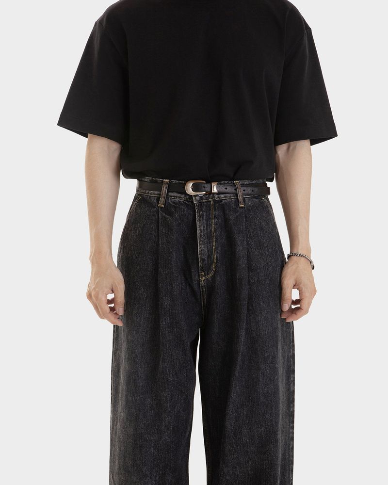 Holodeck Pants - MOD7wwp
