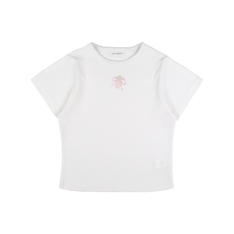 RIBBON PPA TS (2 COLORS)