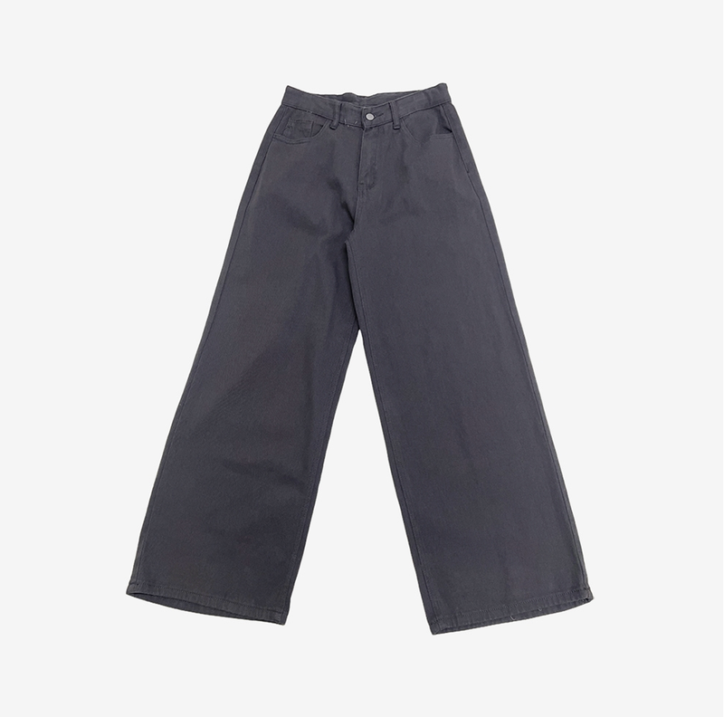 tall backpants