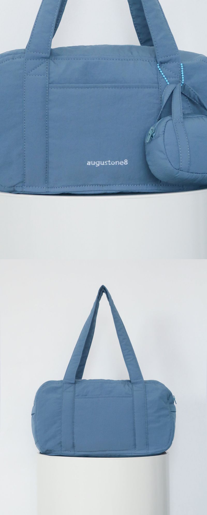 EASY BAG_blue