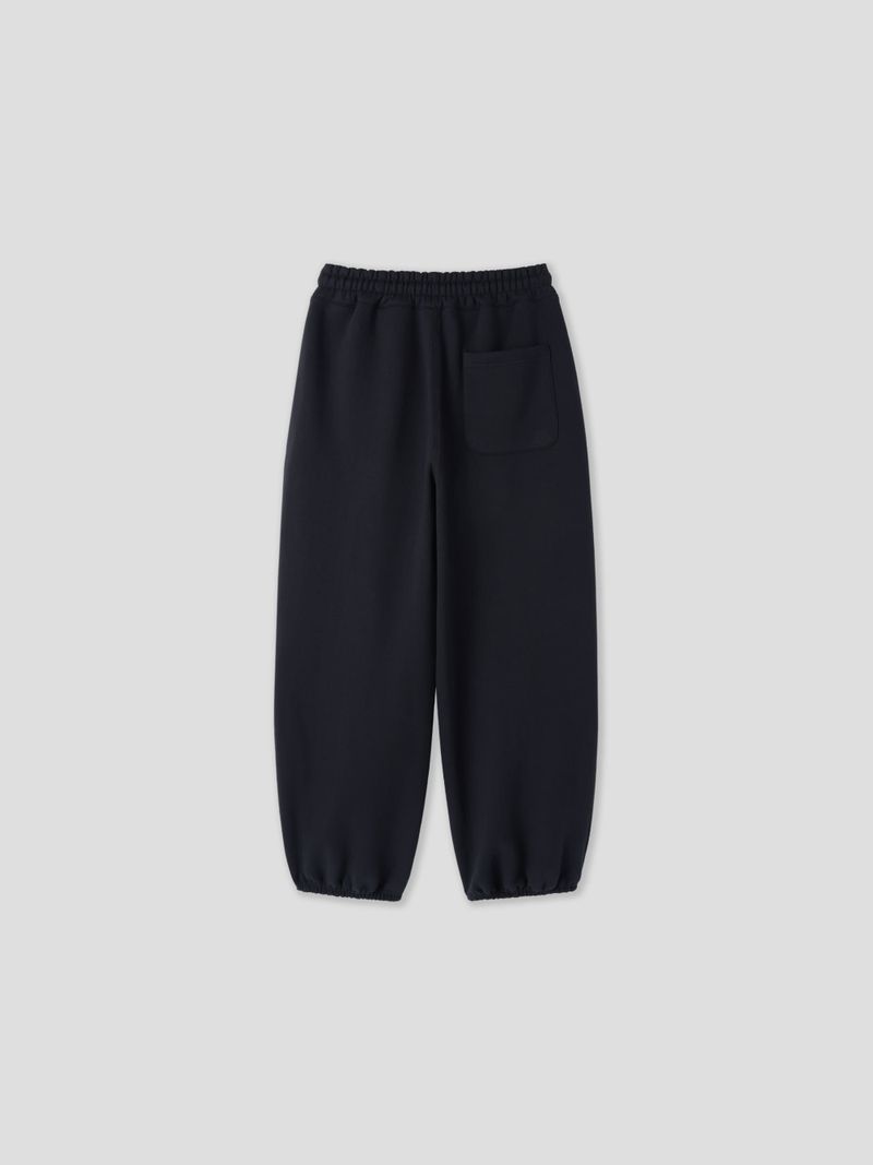 Enta Soft Sweatpants