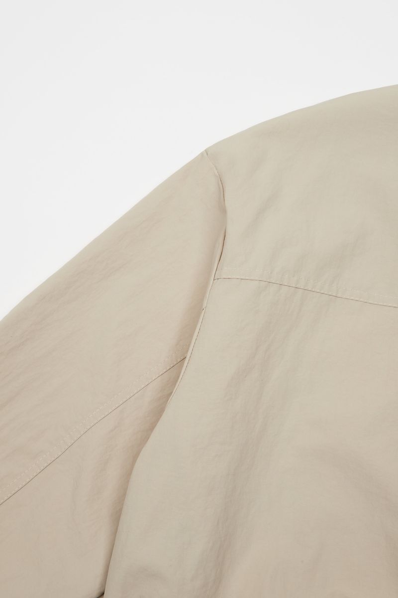 VENTIQUE Holly's Jacket 3color
