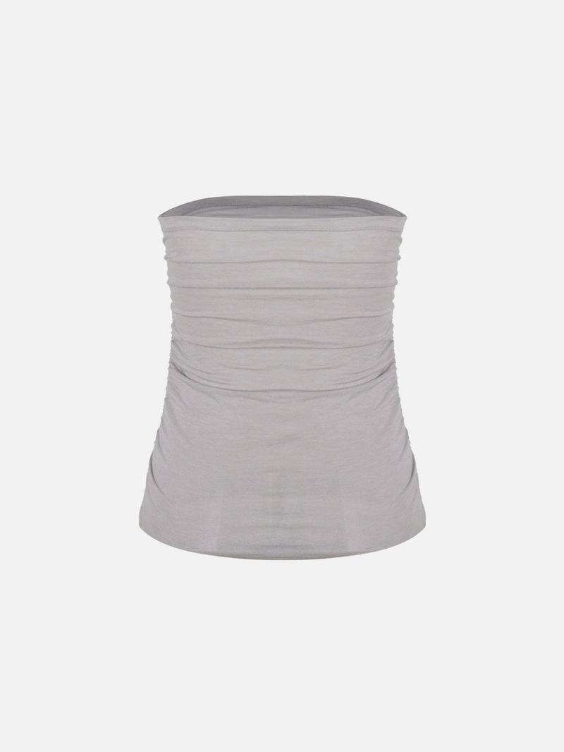 SEASON TOP