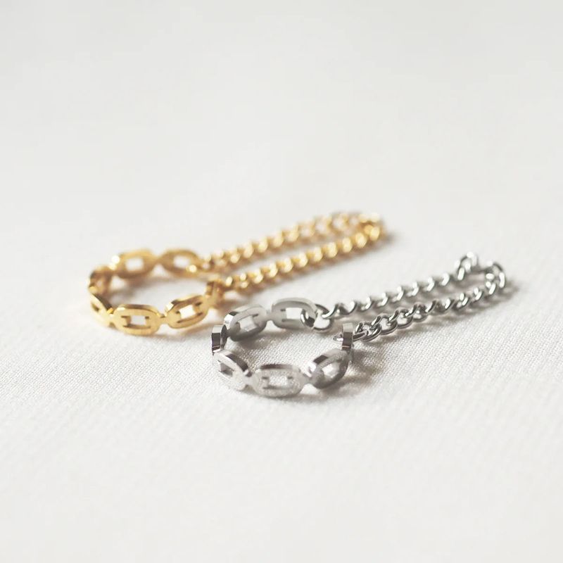 Juliet Ear Cuff