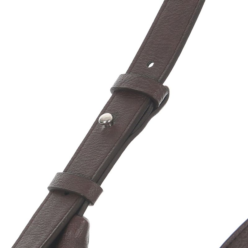 Dumble 3-way large bag 005
