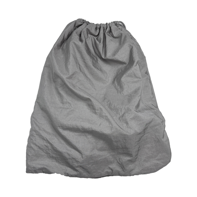 mitch string bag