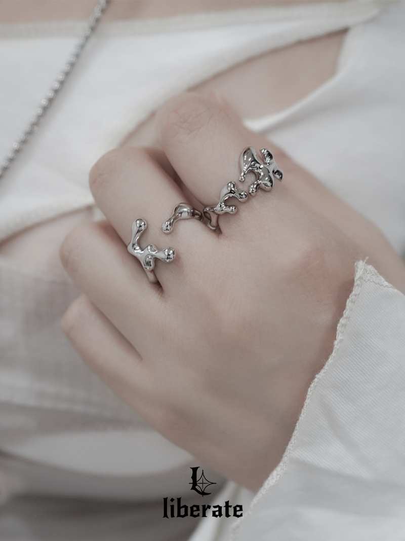 Dopamine Ring