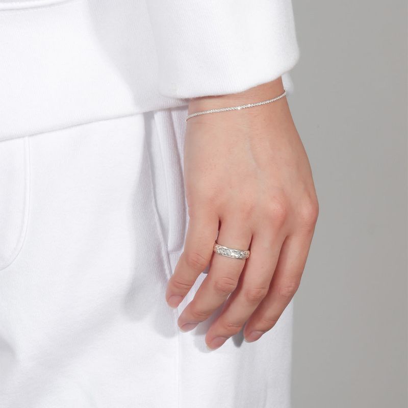 #7316 silver92.5