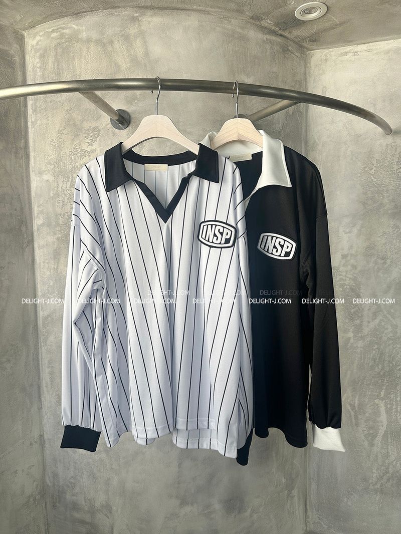 07 Racing sweatshirt T-shirt