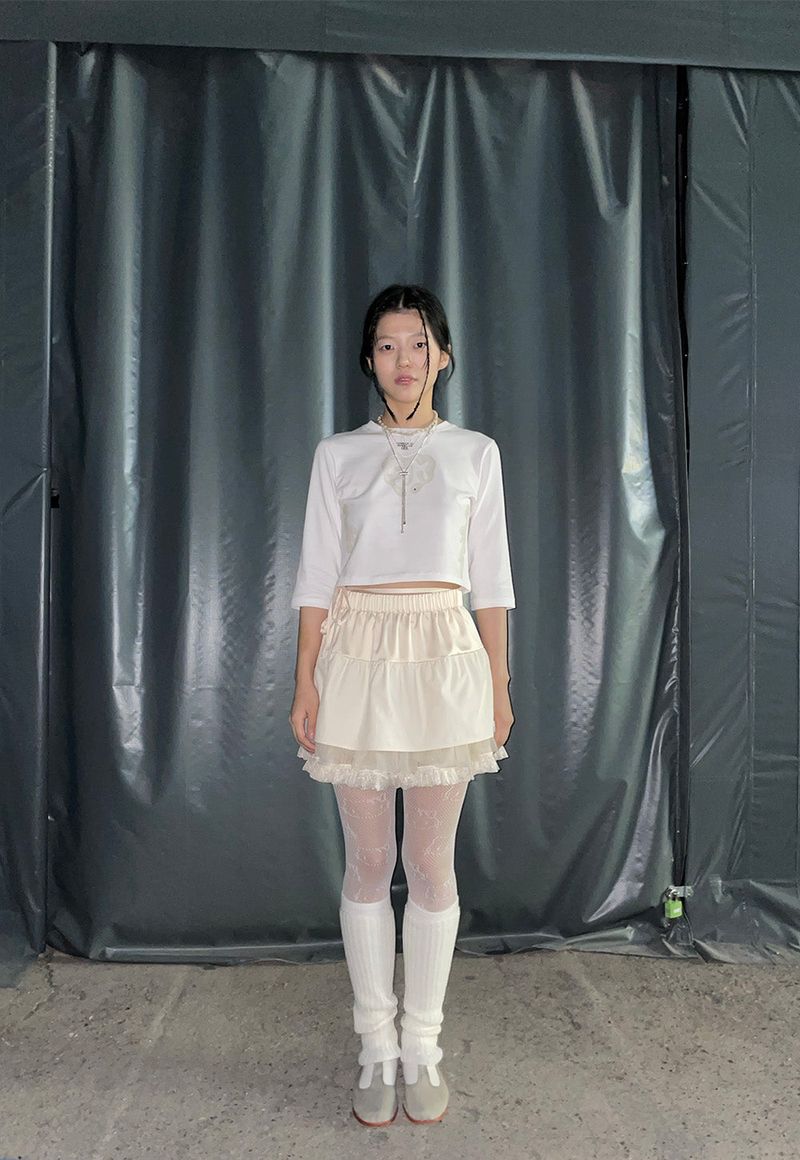 ARCHIVE TOP _WHITE