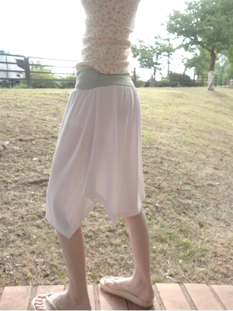 reve skirt