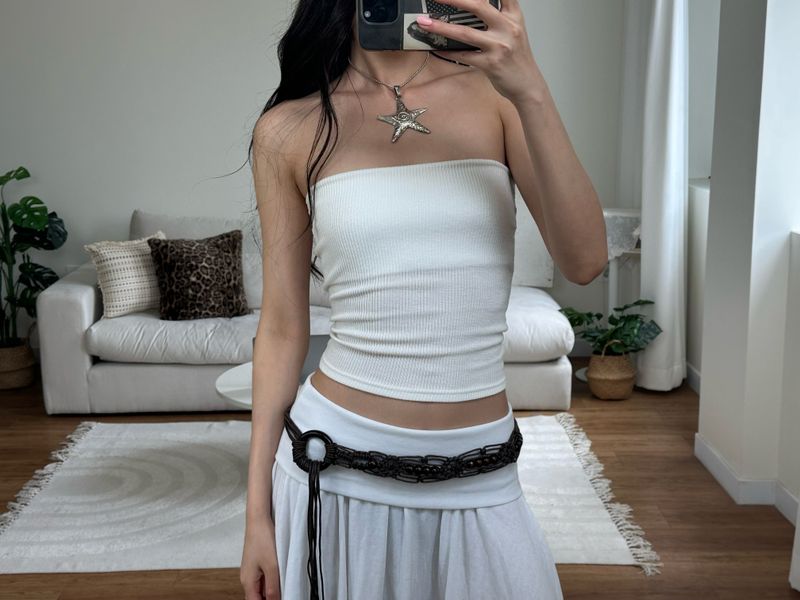 wood layer belt
