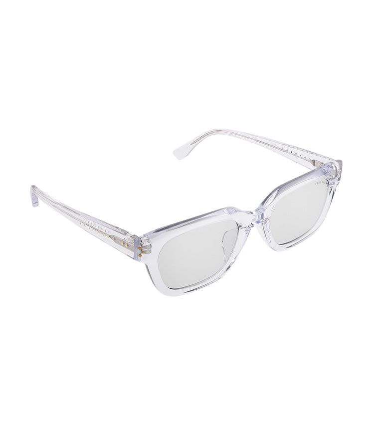 VVE88/PHCL SUNGLASSES / ヴェディヴェロサングラス VVE88/PHCL